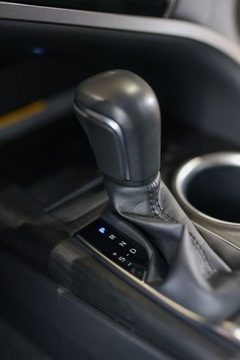 Toyota Camry IX Sedan 2.5 Hybrid Dynamic Force 218KM 2022 Toyota Camry 2.5 Hybrid Executive CVT Oferta Dealera Gwarancja 2.5 Hybryda, zdjęcie 36