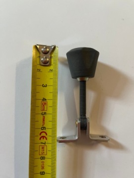 Ручка закрытия окна для голландского дома