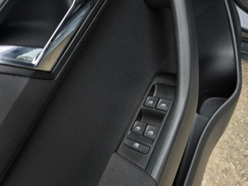 Skoda Fabia III Kombi Facelifting 1.0 TSI 95KM 2019 Skoda Fabia AMBITION Kombi 1.0 TSI 95KM Salon Polska, Możliwa zamiana, zdjęcie 22