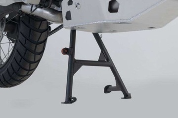 Подставка SW-Motech для Honda XL 750 Transalp (23-)