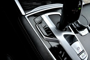 BMW Seria 7 G11-G12 Sedan 730d 265KM 2018 BMW 730 _730d. XDrive_Schnitzer_Polski, zdjęcie 19