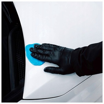 К2 ГЛИНА ДЛЯ W8T19 ГЛИНА КРАСКА НЕ РИСУЕТ 60Г