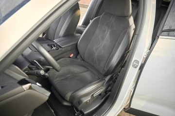  DS7 PERFRMANCE LINE __300KM__ 4X4, zdjęcie 21