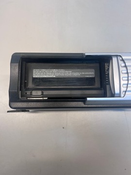 Чейнджер пластинок на 10 компакт-дисков SONY CDX-656 CDX656