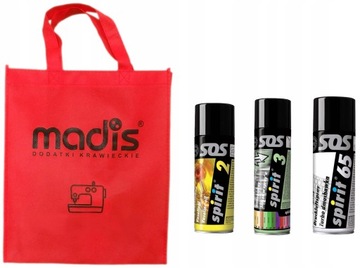 Промышленный оверлок JACK C4-5.