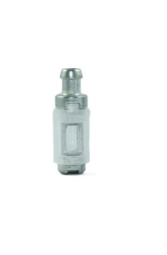 FILTR OLEJU PIŁY PILARKI 4500 5200 5800 NAC HUSAR