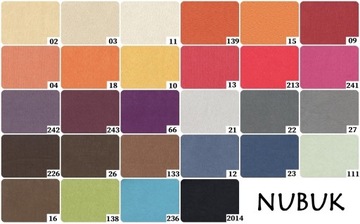 PANELE TAPICEROWANE ŚCIENNE 50x40 ZAGŁÓWEK promo