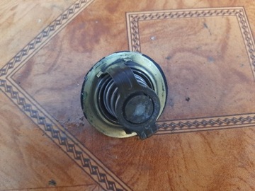 ДАТЧИК ТЕРМОСТАТА KAWASAKI ZX12R