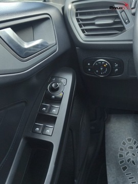 Ford Focus IV 2022 Ford Focus 1.5 EcoBlue 120KM Full Led Faktura Vat 23 Gwarancja 1.5 Diesel, zdjęcie 20