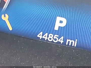 Maserati Quattroporte II 2017 Maserati Quattroporte 2017r, S, Granuloso, 3.0L 3.0 Benzyna 405KM, zdjęcie 13