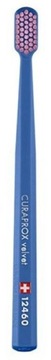 CURAPROX SZCZOTECZKA CS 12460 VELVET 1 SZTUKA