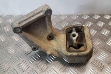 PŘEDNÍ ULOŽENÍ MOTORU JEEP COMMANDER (XK, XH) 52090308AE 3.0L DIESEL