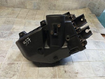 ACC12 POUZDRO FILTRU VZDUCHU 2.2 I CTDI BE5 103 2006 HONDA FR-V (BE)
