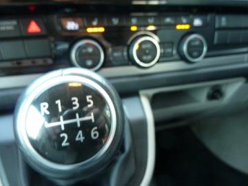 Volkswagen California Multivan 6.1 2.0 TDI BMT 150KM 2020 Volkswagen California Beach*2.0 TDI, zdjęcie 16