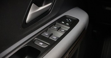 Dacia Sandero III Hatchback 5d 1.0 TCe ECO-G 100KM 2023 Dacia Sandero Stepway (Nr.214) 1.0 TCe LPG Klimatronik Kamera Tempomat Gw, zdjęcie 30