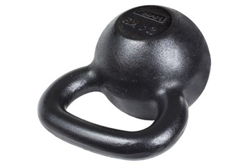 КЗГ24 ЧУГУННАЯ ГИРА HMS