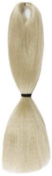 Włosy warkoczyki dredy PREMIUM SOFT KANEKALON #220