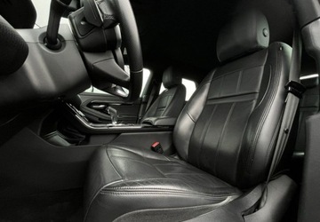 Land Rover Range Rover Evoque II SUV 2.0 Si4 200KM 2019 Land Rover Range Rover Evoque Salon Polska R-Dynamic Skora Kamera Navi, zdjęcie 12