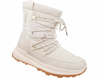 LEE COOPER SNOW ЖЕНСКИЕ УТЕПЛЕННЫЕ СНЕЖНЫЕ БОТИНКИ