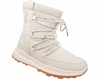 LEE COOPER SNOW ŚNIEGOWCE BUTY DAMSKIE OCIEPLANE