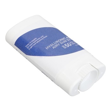 Солнцезащитный стик Водонепроницаемый