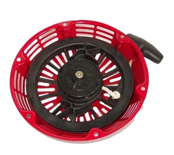 Rozrusznik Honda GX240 GX270 KTH80X WT30X MP66-3