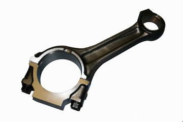 KORBOWÓD MERCEDES O 305 O 307 O305 O307 NOWY PROMO