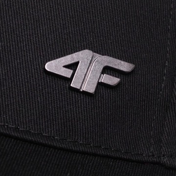 Мужская кепка в воевании, 4F Спортивный бейсбол