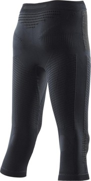 Getry damskie 3/4 X-BIONIC Energy EVO S/M
