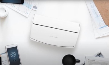 Skaner FUJITSU ScanSnap iX1400