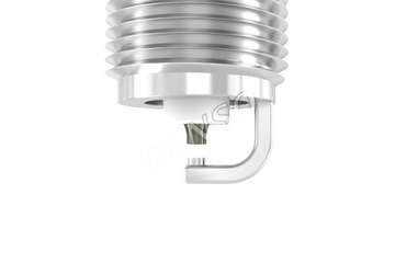 DENSO ŚWIECA ZAPŁONOWA 4SZT. MERCEDES 123 C123 123 T-MODEL S123 123