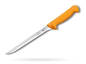Nóż do filetowania ryb VICTORINOX SWIBO 5.8450 20