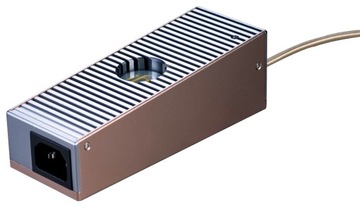 iFi Audio iPower Elite (5V) - Zasilacz Audio
