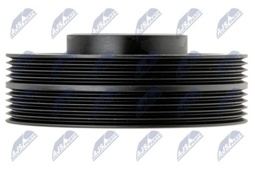 RKP-SB-001 NTY KOLO ŘEMENICE KLIKOVÉ HŘÍDELE OJNICE SUBARU E