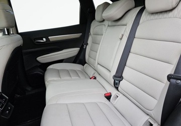 Renault Koleos II SUV Facelifting 2.0 Blue dCi 190KM 2019 Renault Koleos 2.0dCi 4x4 190KM X-Tronic Initiale Paris Grupa Adamowscy 2.0, zdjęcie 9