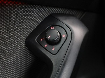 Seat Ateca SUV 2.0 TDI 150KM 2017 Seat Ateca 2.0 TDI 4Drive, zdjęcie 36