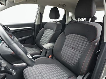 MG ZS I 2022 MG ZS 1.5 VTi-Tech Excite, zdjęcie 12