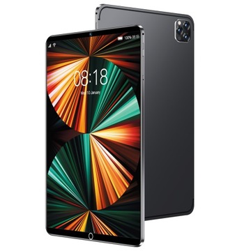 Планшет 11Pro 10 дюймов 2G/16G Черный комплект Bluetooth