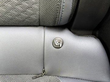 Peugeot 2008 II 2020 Peugeot 2008 1.5 HDI 102 KM Allure Full LED FV23%, zdjęcie 12