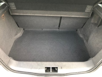 Opel Astra H Hatchback 5d 1.8 ECOTEC 125KM 2005 OPEL ASTRA 1.8 BENZYNA KLIMA Z NIEMIEC, zdjęcie 10