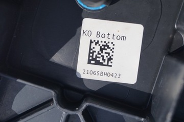 БАК ADBLUE НАСОС CITROEN JUMPY PEUGEOT EXPERT