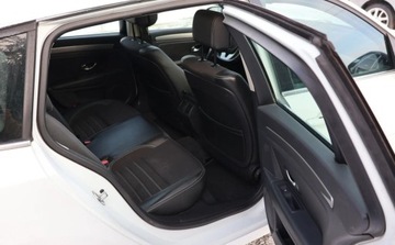 Renault Laguna III Hatchback Phase II 2.0 dCi 150KM 2013 Renault Laguna Polski Salon, Czujniki Park, Nawigacja, Klima. GWARANCJA..., zdjęcie 11