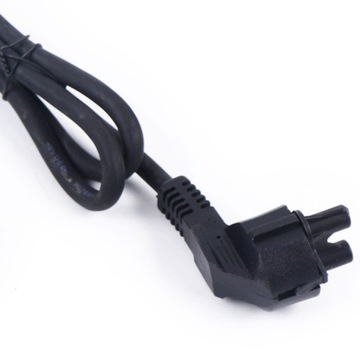 Двигатель отопителя с насосом 2 кВт