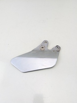 SUZUKI GSX 1100 G OSŁONA SET