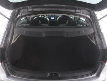 Nissan Qashqai I Crossover Facelifting  1.6 117KM 2013 Nissan Qashqai 1.6, Salon Polska, 1. Właściciel, zdjęcie 13