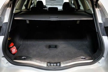 Ford Mondeo V Kombi Facelifting 2.0 EcoBlue 150KM 2020 Ford Mondeo Automat*Dynamic Led*Salon, zdjęcie 14