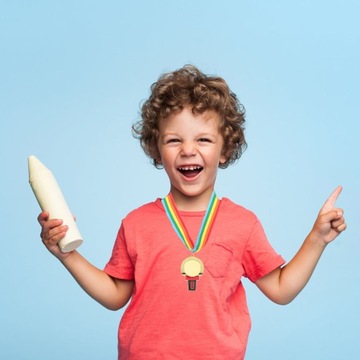 КУЛОН ДЛЯ ЛЮБИМЫХ