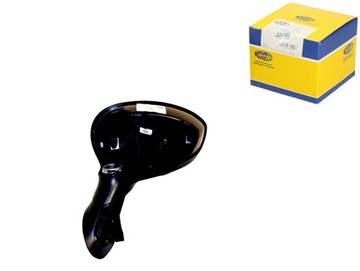 LUSTERKO MAGNETI MARELLI 735410432 735465561 61015