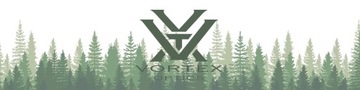 Монокуляр Vortex Solo 8x25