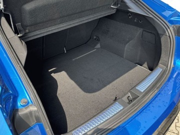 Renault Rafale 2025 Od ręki - Esprit Alpine 4x4 1.2 E-Tech PHEV 300KM / Pakiet Drive, zdjęcie 7